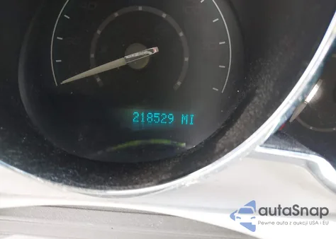 2011 Chevrolet Malibu 1Lt z USA, uszkodzony, nr VIN 1G1ZC5EU3BF150815